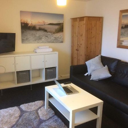Boonkeys Surf Lodge New Quay Esterno foto
